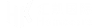 底部LOGO