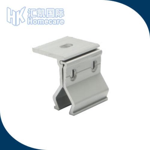 PV Bracket Clamp